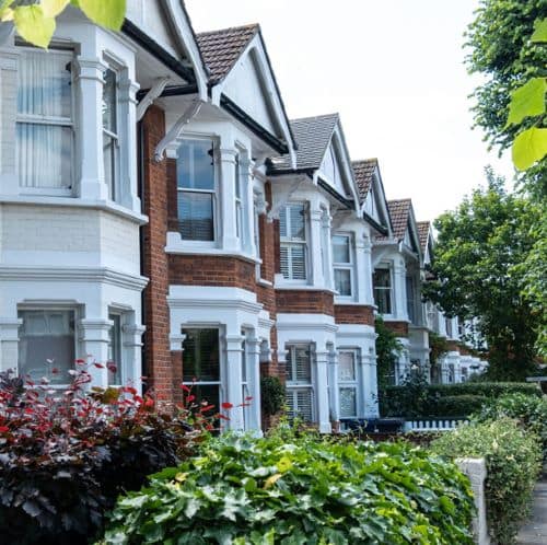 About Clan Financial Services and mortgage switch rates