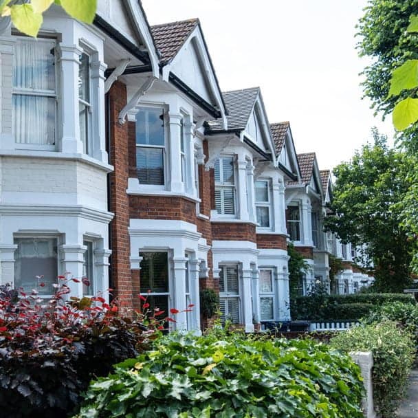 About Clan Financial Services and mortgage switch rates