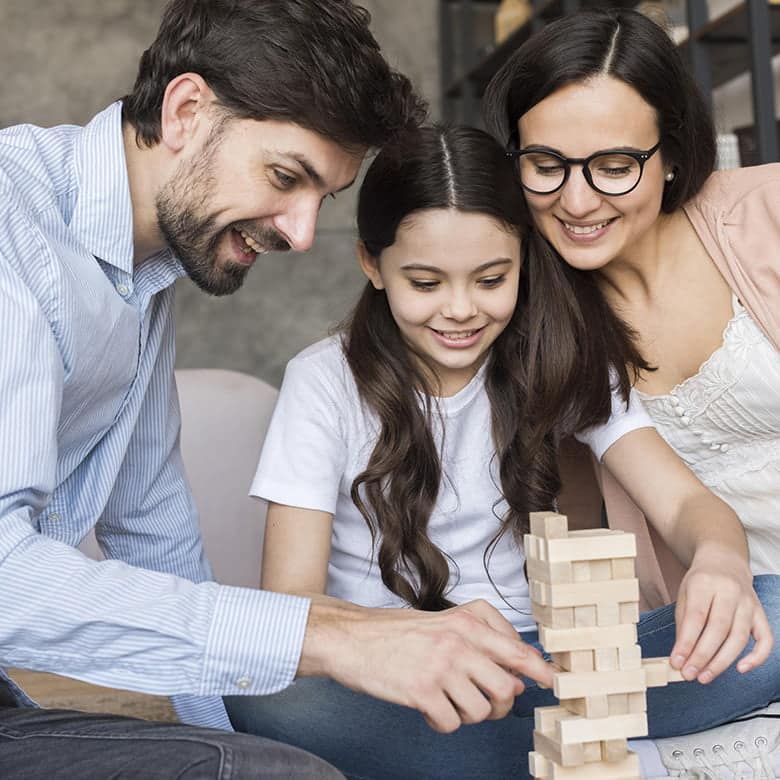 Choosing Clan Financial Services for your product transfer mortgage