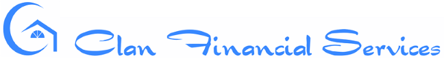 Clan Financial Services